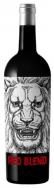 0 Ego Bodegas - Acuma Red Blend (750ml)