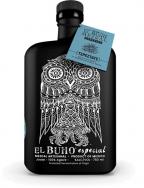 El Buho - Mezcal Especial Tepeztate (750ml)