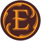Enstrom Candies - Milk Chocolate Almond Toffee