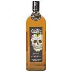 Exotico - Reposado Tequila (750)