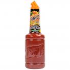 Finest Call - Loaded Bloody Mary Mix