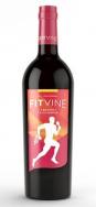 FitVine - Cabernet Sauvignon (750)