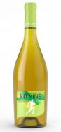 FitVine - Chardonnay (750)