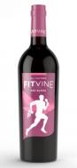 FitVine - Red Blend (750)