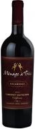 Folie  Deux - Mnage  Trois Decadence Cabernet Sauvignon (750)