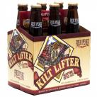 Four Peaks Brewing - Kilt Lifter Scotch Ale (668)