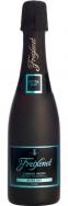Freixenet - Cordon Negro Extra Dry Cava (750)