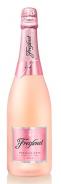 0 Freixenet - Cordon Rosado Cava (750ml)