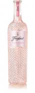 Freixenet - Italian Rose (750)