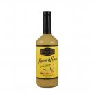 Freshies - Sweet and Sour Lemon (1000)