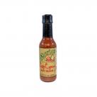 Gilberto's - Zesty Cayenne