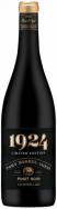 Gnarly Head - 1924 Port Barrel Aged Pinot Noir (750)