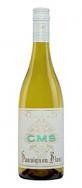 Hedges - CMS Sauvignon Blanc (750)