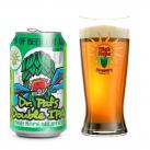 High Hops Brewery - Dr. Pat's Double IPA (66)