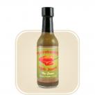 Horsetooth Hot Sauce - The Green 5oz