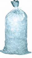 Ice - 7 Pound