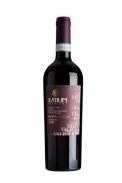 Ilatium Morini - Valpolicella (750)