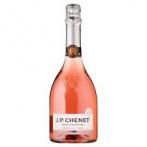 J.P. Chenet - Rose Dry (187)