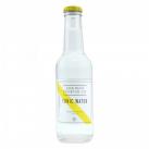 Jack Rudy Cocktail Co. - Tonic Water 4 Pack Bottles (44)
