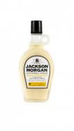 Jackson Morgan Southern Cream - Banana Pudding Cream (750)