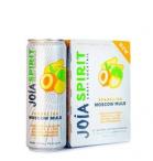Joia Spirit - Moscow Mule 4pk (44)