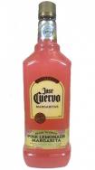 Jose Cuervo - Authentic Pink Lemonade Margarita (1750)