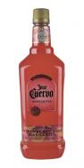Jose Cuervo - Authentic Strawberry Lime Margarita (1750)