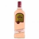 Jose Cuervo - Golden Rose Margarita (1750)