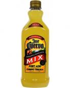 Jose Cuervo - Pineapple Margarita Mix (1750)