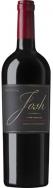 0 Joseph Carr - Josh Cellars North Coast Reserve Cabernet Sauvignon (750ml)