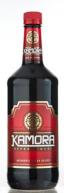 Kamora - Coffee Liqueur (750)