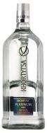 Khortytsa - Platinum Vodka (100)