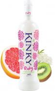 Kinky - Ruby Liqueur (750)