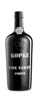 0 Kopke - Fine Tawny Porto (750ml)