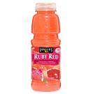 Langers - Ruby Red Grapefruit Juice Cocktail 15.2 oz