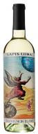 Lapis Luna - Sauvignon Blanc (750)