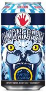 Left Hand Brewing - Oktoberfest