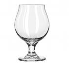 Libbey - Stemmed Belgian Beer Glass 16oz