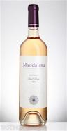 Maddalena - Pinot Grigio (750)