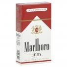 Marlboro - 100 Box
