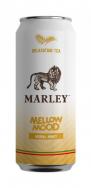 Marley CBD - Herbal Honey Tea