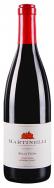 Martinelli Winery - Pinot Noir Bella Vigna (750)