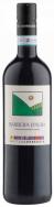 Matteo Correggia - Barbera d'Alba (750)