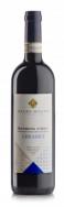 Mauro Molino - Barbera d'Asti (750)
