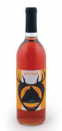 Miracle Stag Meadery - Date Night (750)