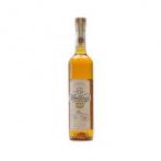 Montanya Distillery - Oro Rum (750)