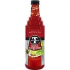 Mr & Mrs T - Bloody Mary