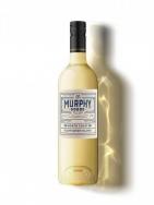 Murphy Goode - Sauvignon Blanc (750)