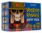 New Belgium - VooDoo Ranger Hoppy Pack (21)