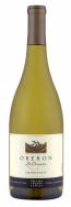 Oberon - Chardonnay Los Carneros (750)